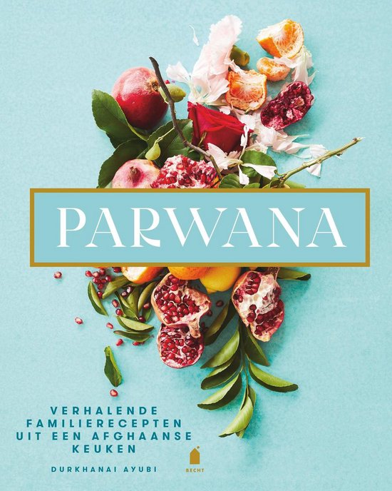 Foto: Parwana