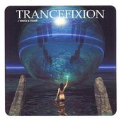 Trancefixion – Waves & Vision