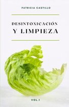 Desintoxicacion Y Limpieza