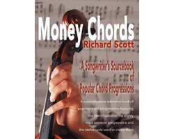 Money Chords