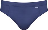 Sloggi Men Shore - Chukk - Brief Superhero-XL