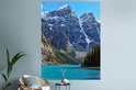 PDP.ProductImage.Thumb.Image.srtText 8