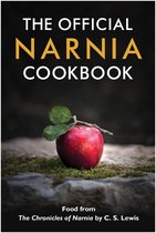 Chronicles of Narnia - The Official Narnia Cookbook