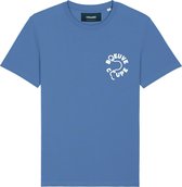 BOEUVECOUPE GEBOEID T-SHIRT