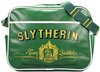 Harry Potter Slytherin Messenger bag