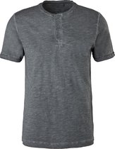 s.Oliver Heren T-shirt - Maat M