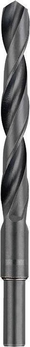 KWB HSS Boor - 15.0 mm