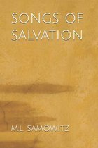 Songs of Salvation