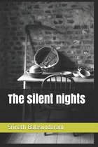 The silent nights