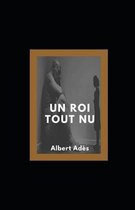 Un Roi tout nu