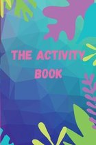 The Activity Book