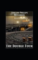 The Double Four Illustrated