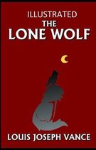 The Lone Wolf Illustrated