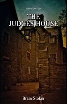 The Judge's House Illustrated