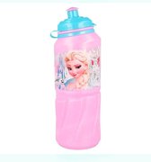 Disney Frozen sport bottle