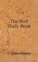 The Bird Study Book