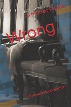 Wrong