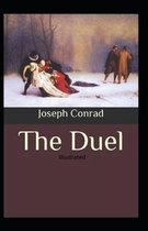 The Duel Illustrated