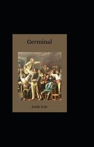 Germinal illustree