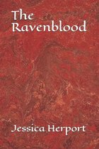 The Ravenblood