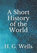 A Short History of the World