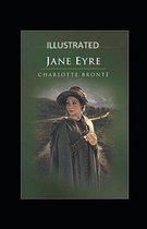 Jane Eyre Illustrated