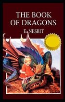 The Book of Dragons Illustrated