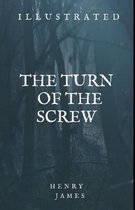 The Turn of the Screw