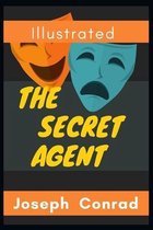 The Secret Agent