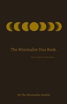 The Minimalist Dua Book.