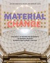 KADOC-Artes 19 -   Material Change