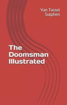 The Doomsman Illustrated