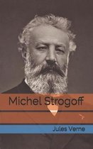 Michel Strogoff