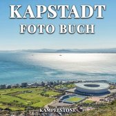 Kapstadt Foto Buch