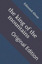 The king of the mountains