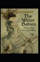 The Water-Babies Annotated