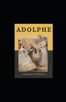 Adolphe illustree