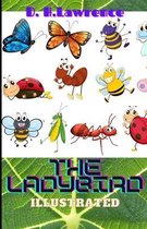 The Ladybird Illustrated