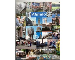 Almelo