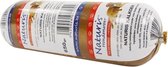 Naturis houdbaar kalkoen - 650 gr - 1 stuks