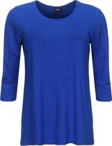 Zazou-t-shirt-amy-royalblue