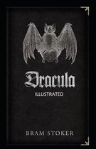 Dracula Illustrated