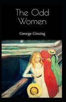 The Odd Women Illustrated