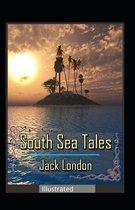 South Sea Tales Illustrated