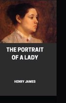 The Portrait of a Lady Illustrated