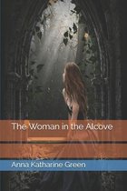 The Woman in the Alcove