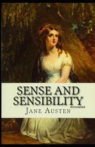 Sense and Sensibility Annotated