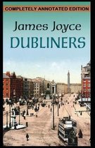 Dubliners