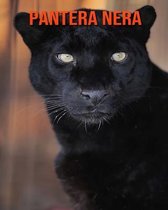 Pantera nera