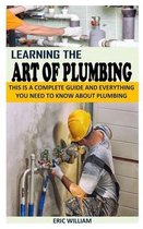 Learning the Art of Plumbling